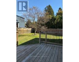 25 Falconridge Court, St  Thomas, ON N5R6J2 Photo 32