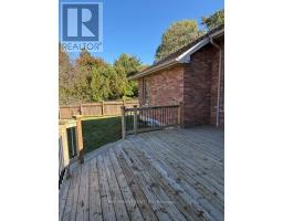 25 Falconridge Court, St  Thomas, ON N5R6J2 Photo 33