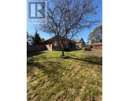 25 Falconridge Court, St  Thomas, ON N5R6J2 Photo 34