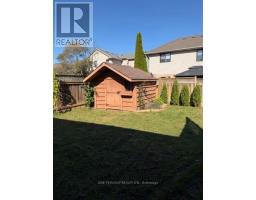 25 Falconridge Court, St  Thomas, ON N5R6J2 Photo 35