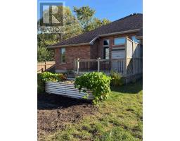 25 Falconridge Court, St  Thomas, ON N5R6J2 Photo 36