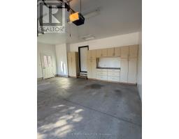 25 Falconridge Court, St  Thomas, ON N5R6J2 Photo 37