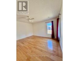 Bedroom - 25 Falconridge Court, St  Thomas, ON N5R6J2 Photo 6