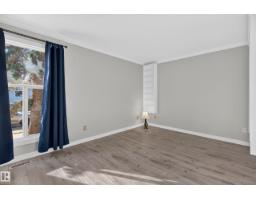 2332 151 Av Nw, Edmonton, AB T5Y2L1 Photo 17