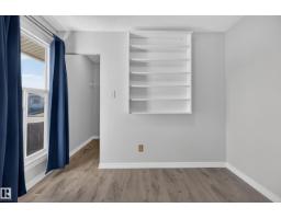 2332 151 Av Nw, Edmonton, AB T5Y2L1 Photo 16