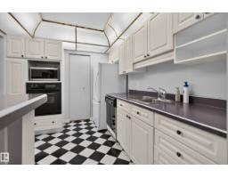 2332 151 Av Nw, Edmonton, AB T5Y2L1 Photo 10