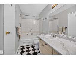 2332 151 Av Nw, Edmonton, AB T5Y2L1 Photo 21