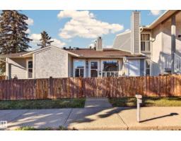 2332 151 Av Nw, Edmonton, AB T5Y2L1 Photo 24