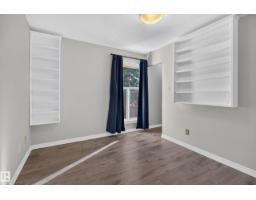 2332 151 Av Nw, Edmonton, AB T5Y2L1 Photo 15