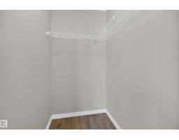 2332 151 Av Nw, Edmonton, AB T5Y2L1 Photo 18