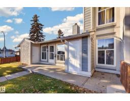 2332 151 Av Nw, Edmonton, AB T5Y2L1 Photo 22