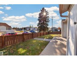 2332 151 Av Nw, Edmonton, AB T5Y2L1 Photo 23