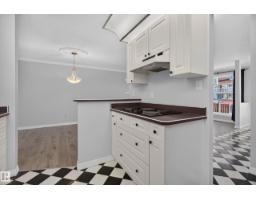 2332 151 Av Nw, Edmonton, AB T5Y2L1 Photo 11