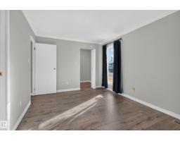 2332 151 Av Nw, Edmonton, AB T5Y2L1 Photo 19