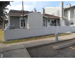2332 151 Av Nw, Edmonton, AB T5Y2L1 Photo 25