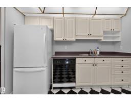 2332 151 Av Nw, Edmonton, AB T5Y2L1 Photo 12