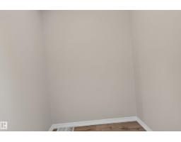 2332 151 Av Nw, Edmonton, AB T5Y2L1 Photo 20