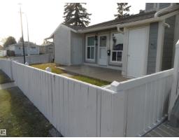 2332 151 Av Nw, Edmonton, AB T5Y2L1 Photo 26