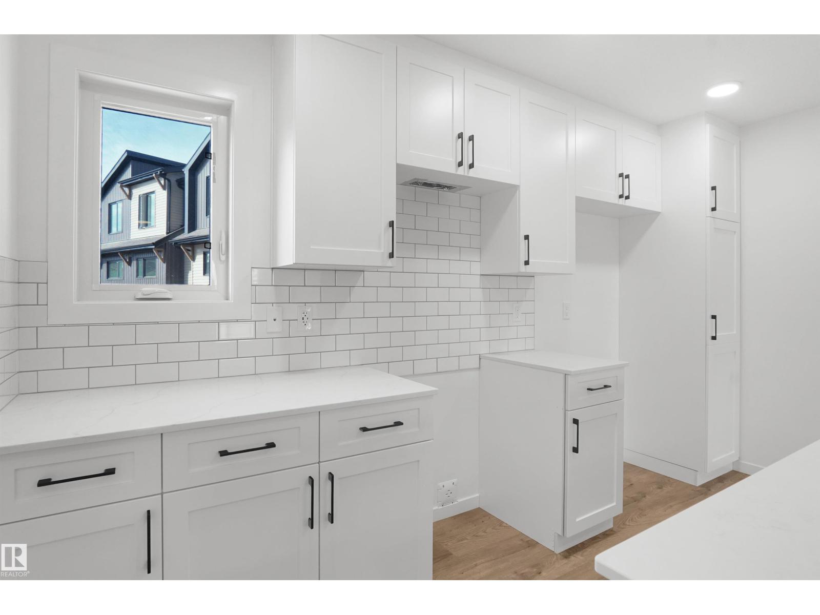 #62 4825 120 ST NW, Edmonton — photo 10