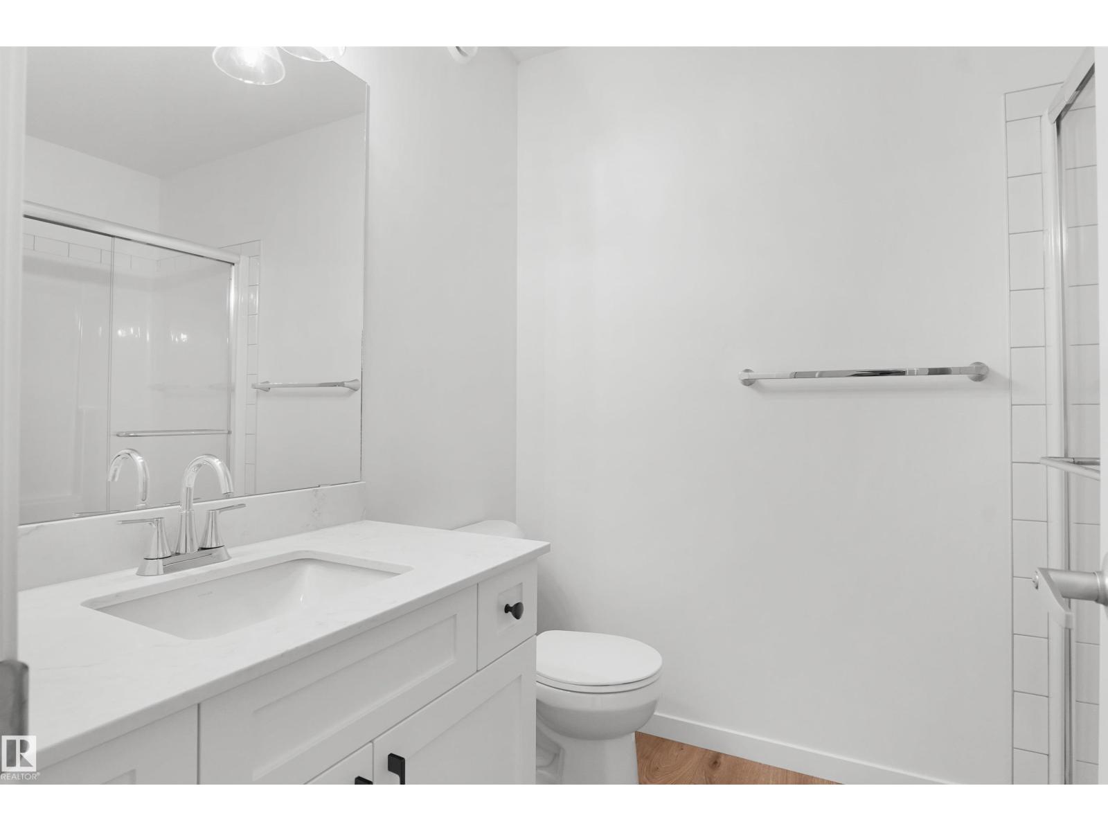 #62 4825 120 ST NW, Edmonton — photo 19