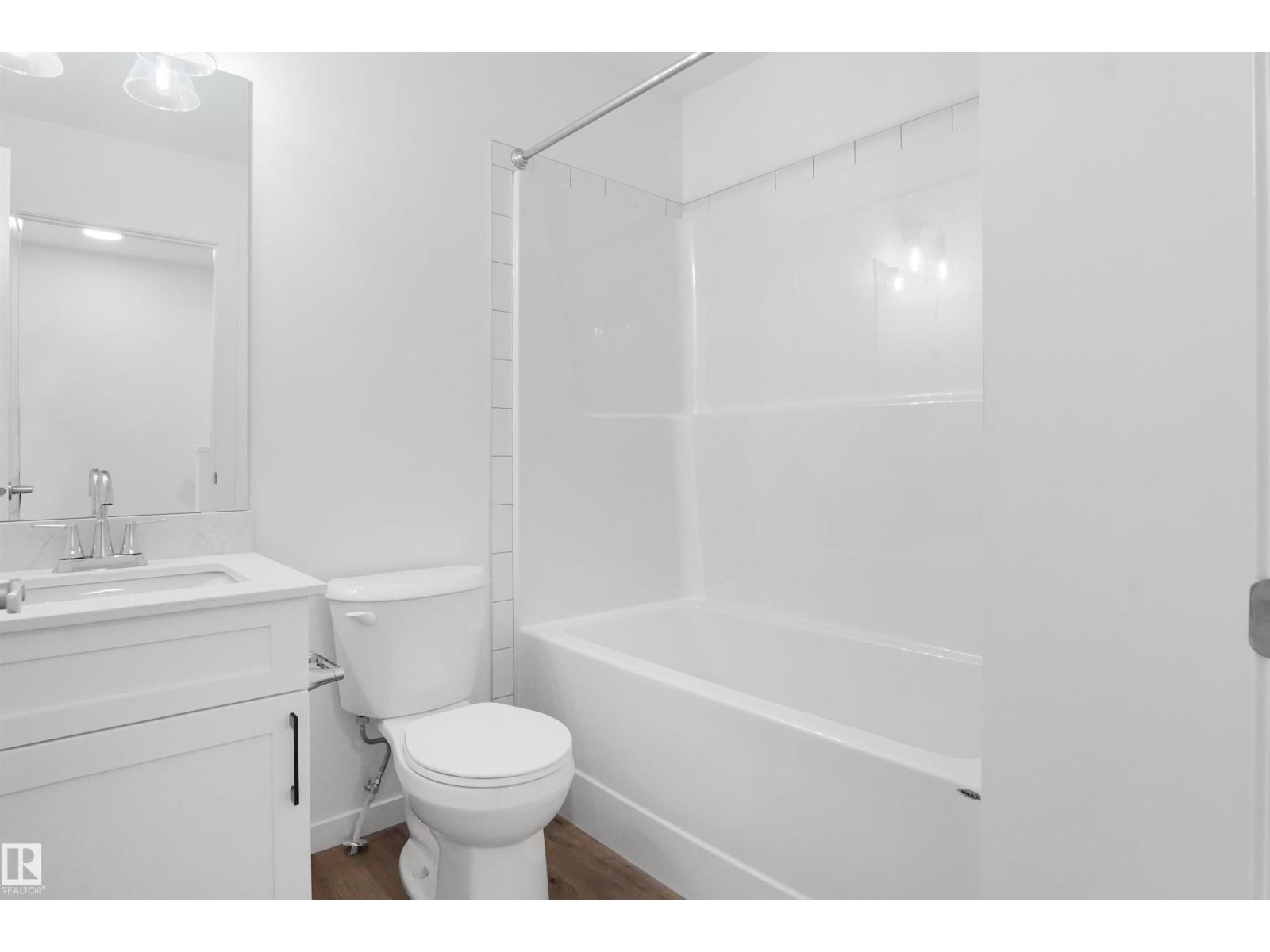 #62 4825 120 ST NW, Edmonton — photo 23