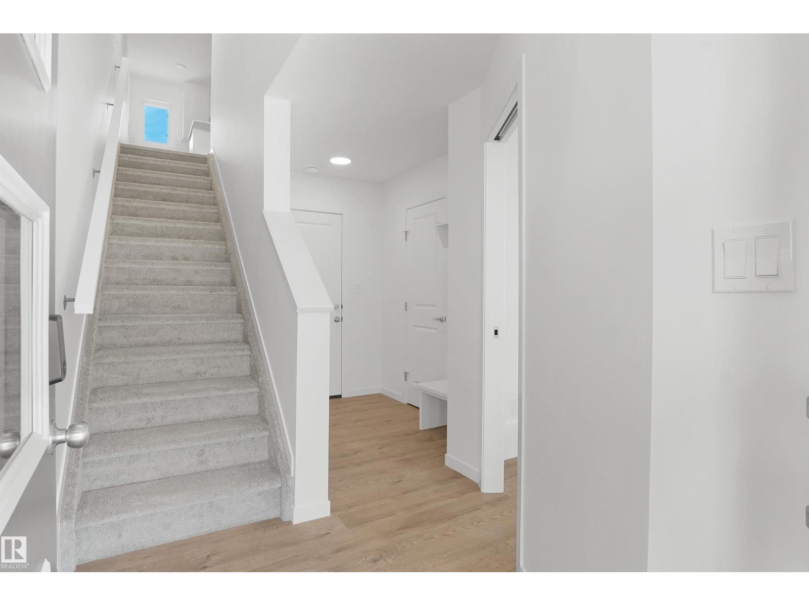 #62 4825 120 ST NW, Edmonton — photo 3