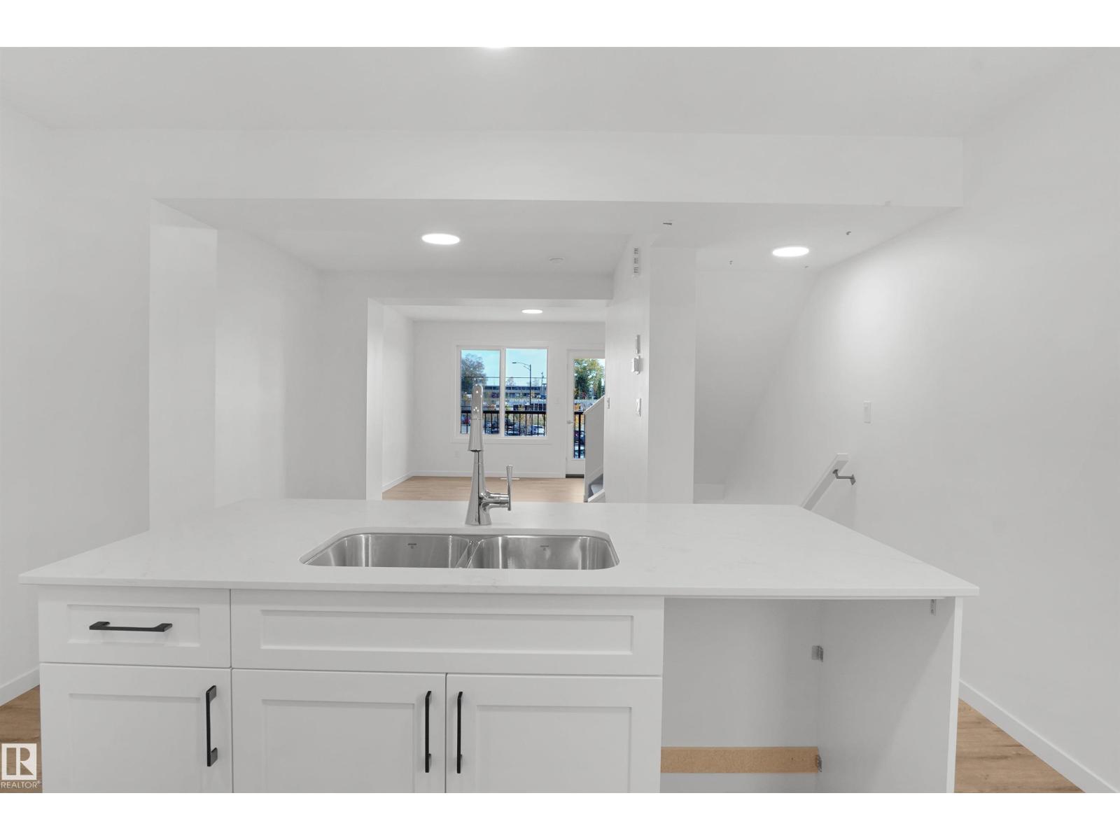#62 4825 120 ST NW, Edmonton — photo 9