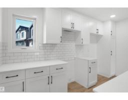 #62 4825 120 St Nw, Edmonton, AB T6H0G9 Photo 10
