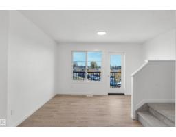 #62 4825 120 St Nw, Edmonton, AB T6H0G9 Photo 13