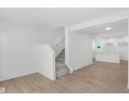 #62 4825 120 St Nw, Edmonton, AB T6H0G9 Photo 14