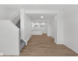 #62 4825 120 St Nw, Edmonton, AB T6H0G9 Photo 15