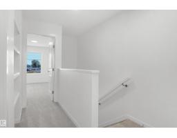 #62 4825 120 St Nw, Edmonton, AB T6H0G9 Photo 16