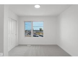 #62 4825 120 St Nw, Edmonton, AB T6H0G9 Photo 17