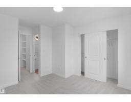 #62 4825 120 St Nw, Edmonton, AB T6H0G9 Photo 18