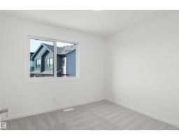 #62 4825 120 St Nw, Edmonton, AB T6H0G9 Photo 21