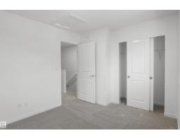 #62 4825 120 St Nw, Edmonton, AB T6H0G9 Photo 22