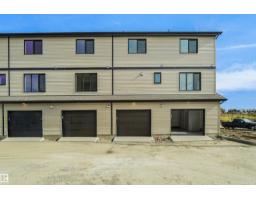 #62 4825 120 St Nw, Edmonton, AB T6H0G9 Photo 27
