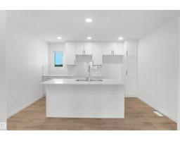 #62 4825 120 St Nw, Edmonton, AB T6H0G9 Photo 7