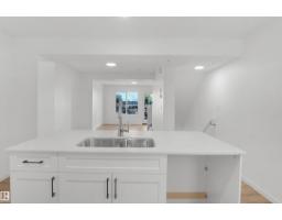 #62 4825 120 St Nw, Edmonton, AB T6H0G9 Photo 9