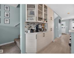 1047 Paisley Dr Sw, Edmonton, AB T6W4E1 Photo 10