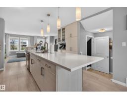 1047 Paisley Dr Sw, Edmonton, AB T6W4E1 Photo 11
