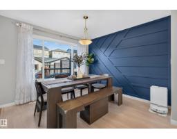 1047 Paisley Dr Sw, Edmonton, AB T6W4E1 Photo 12
