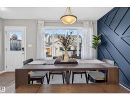 1047 Paisley Dr Sw, Edmonton, AB T6W4E1 Photo 13