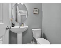 1047 Paisley Dr Sw, Edmonton, AB T6W4E1 Photo 15