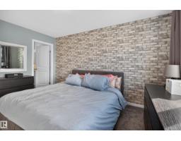 1047 Paisley Dr Sw, Edmonton, AB T6W4E1 Photo 16