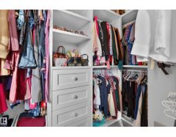 1047 Paisley Dr Sw, Edmonton, AB T6W4E1 Photo 18