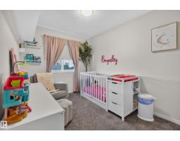 1047 Paisley Dr Sw, Edmonton, AB T6W4E1 Photo 20