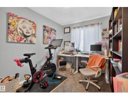 1047 Paisley Dr Sw, Edmonton, AB T6W4E1 Photo 21