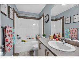 1047 Paisley Dr Sw, Edmonton, AB T6W4E1 Photo 22
