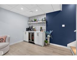 1047 Paisley Dr Sw, Edmonton, AB T6W4E1 Photo 23